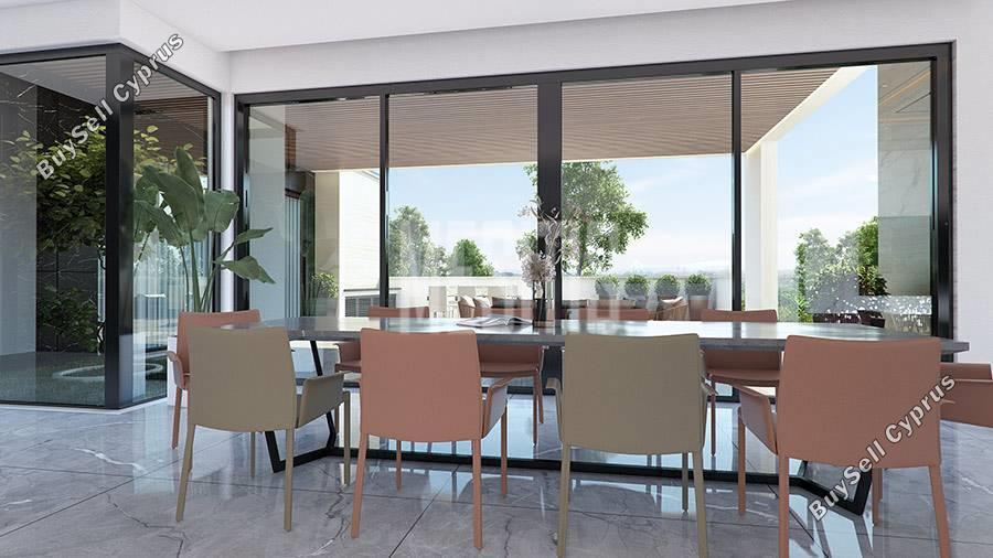 4 bedroom detached house for sale agios tychonas limassol 1569115 image 10519802