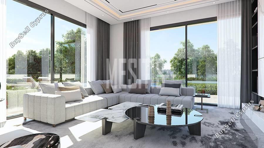 4 bedroom detached house for sale agios tychonas limassol 1569115 image 10519804