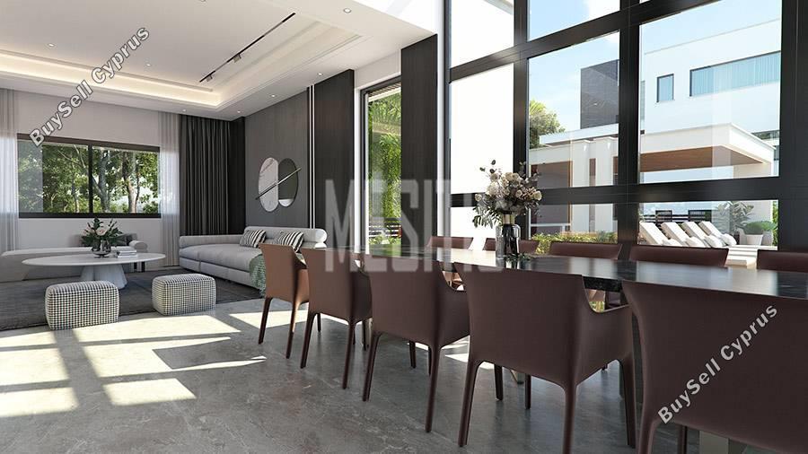 4 bedroom detached house for sale agios tychonas limassol 1569115 image 10519805