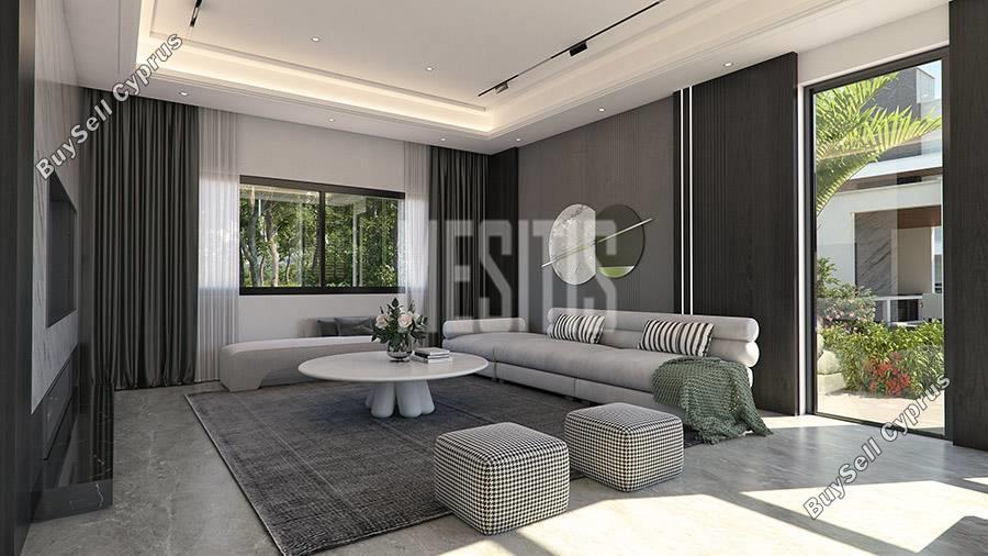 4 bedroom detached house for sale agios tychonas limassol 1569115 image 10519806