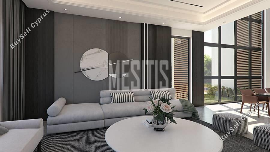 4 bedroom detached house for sale agios tychonas limassol 1569115 image 10519807