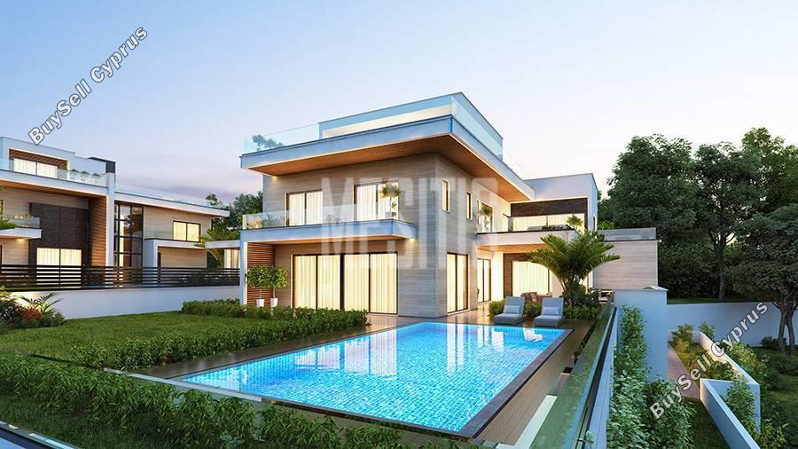 4 bedroom detached house for sale agios tychonas limassol 1569115 image 10519808
