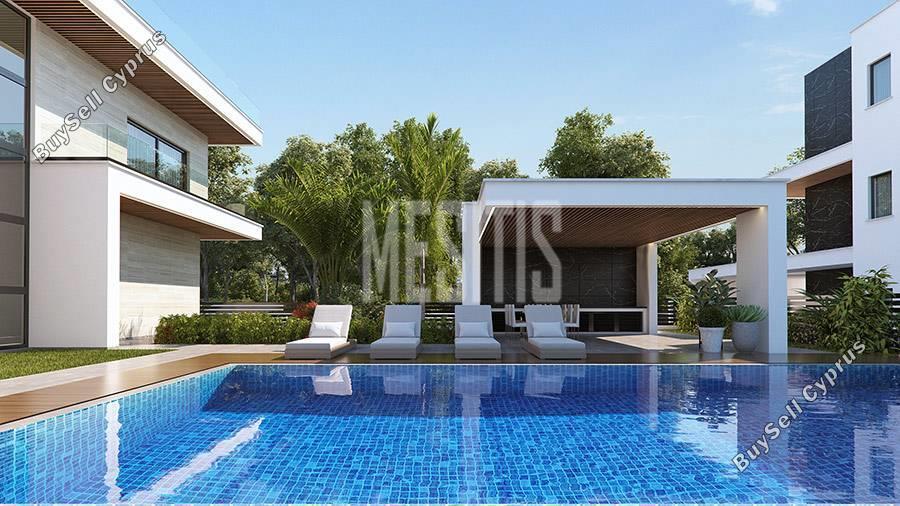 4 bedroom detached house for sale agios tychonas limassol 1569115 image 10519809