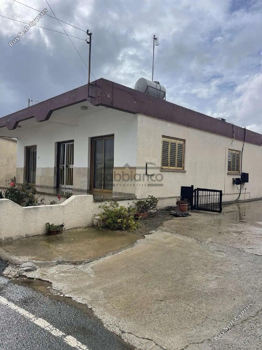 4 bedroom detached house for sale avgorou famagusta 8746115 image 16439286