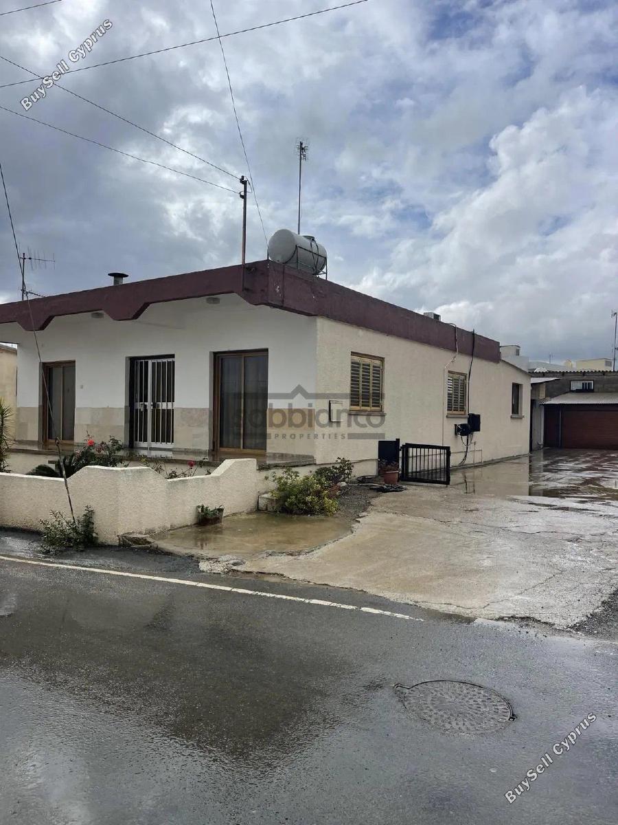 4 bedroom detached house for sale avgorou famagusta 8746115 image 16439287