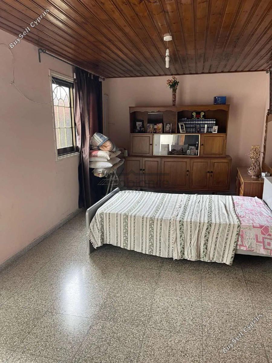 4 bedroom detached house for sale avgorou famagusta 8746115 image 16439288