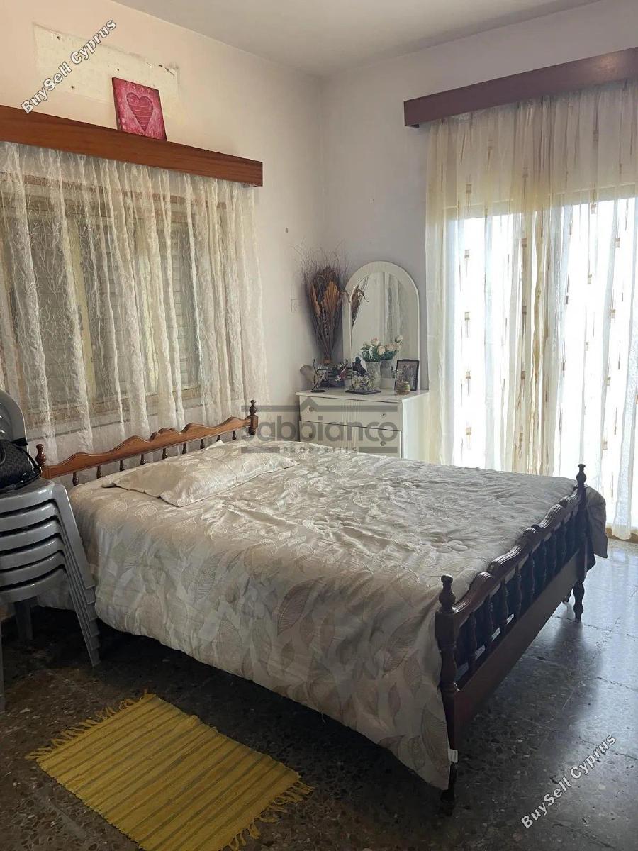 4 bedroom detached house for sale avgorou famagusta 8746115 image 16439289