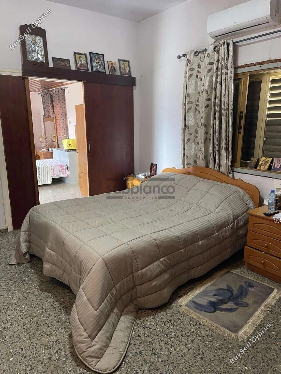 4 bedroom detached house for sale avgorou famagusta 8746115 image 16439290