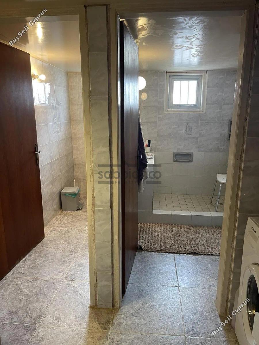 4 bedroom detached house for sale avgorou famagusta 8746115 image 16439291
