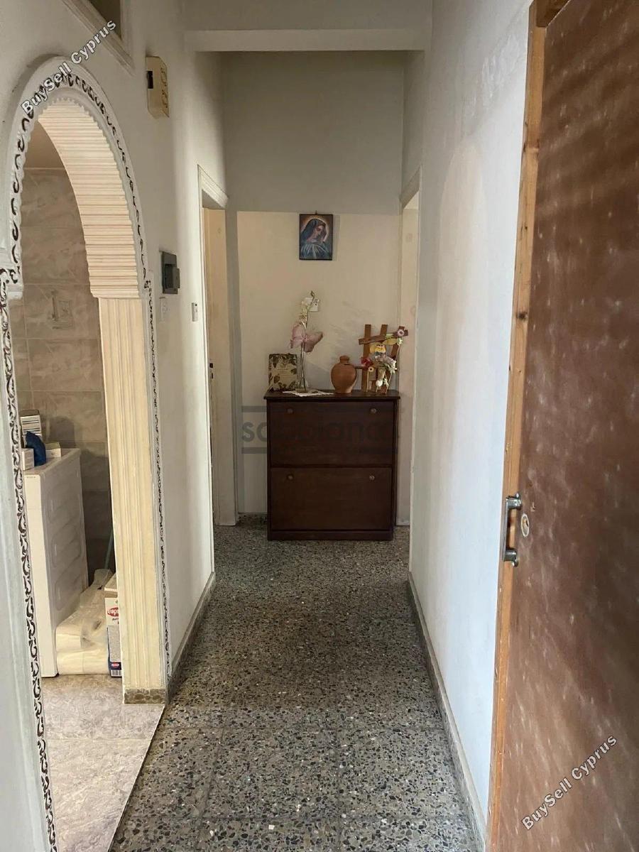 4 bedroom detached house for sale avgorou famagusta 8746115 image 16439294