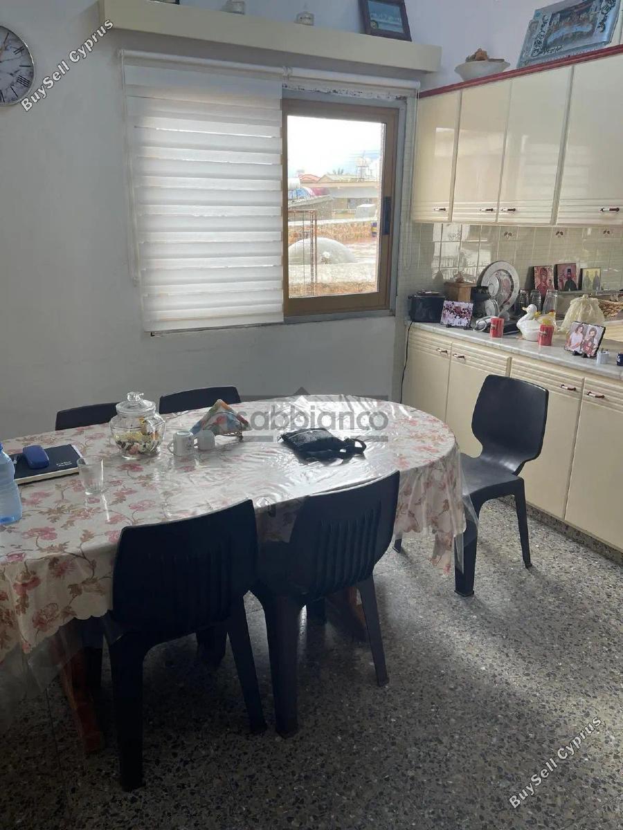 4 bedroom detached house for sale avgorou famagusta 8746115 image 16439297