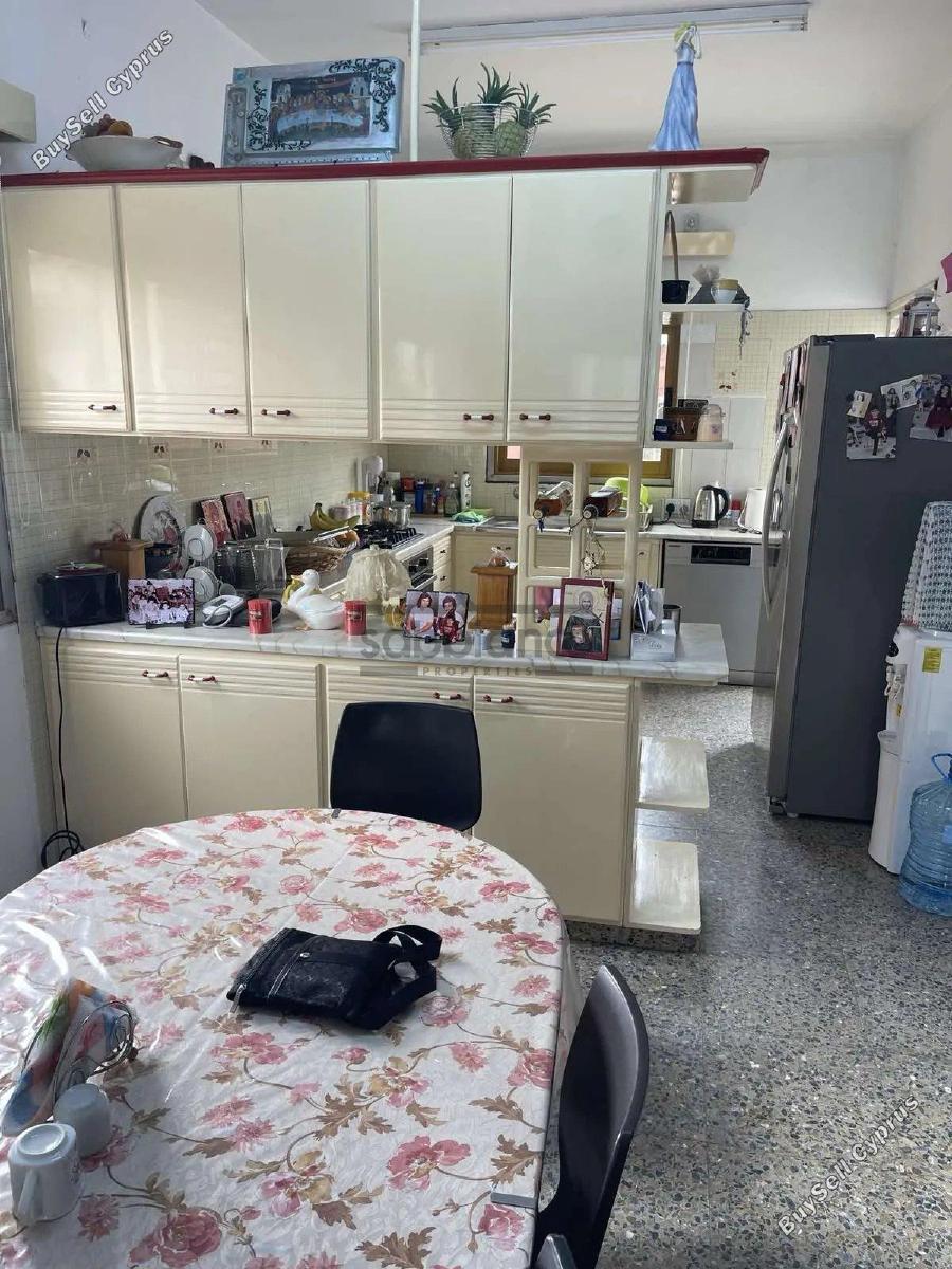 4 bedroom detached house for sale avgorou famagusta 8746115 image 16439299