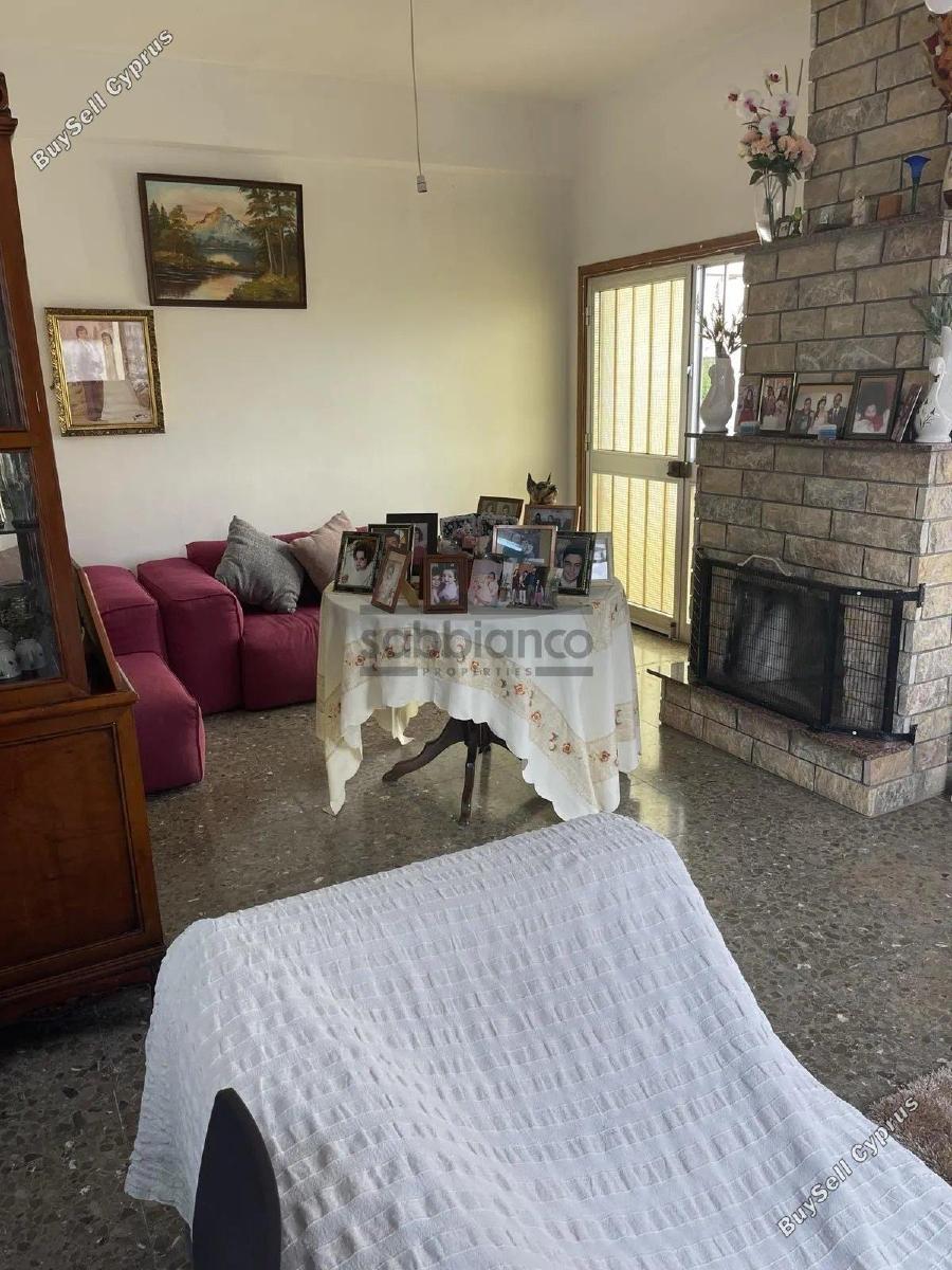 4 bedroom detached house for sale avgorou famagusta 8746115 image 16439302