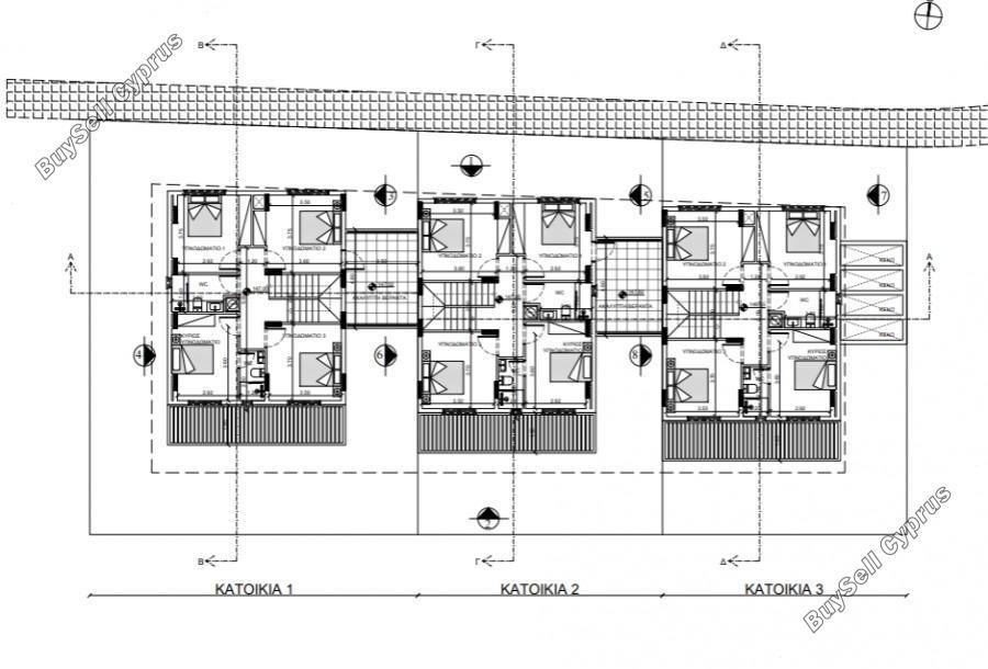 4 bedroom detached house for sale erimi limassol 8765115 image 16556778