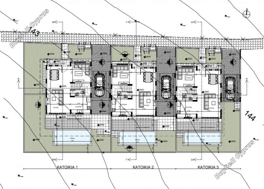 4 bedroom detached house for sale erimi limassol 8765115 image 16556779