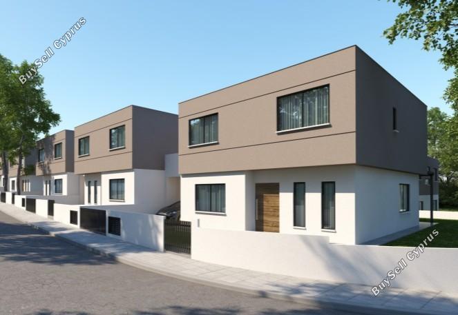 4 bedroom detached house for sale erimi limassol 8765115 image 16556780