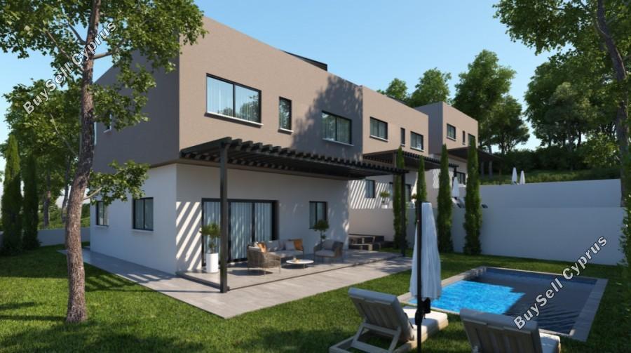 4 bedroom detached house for sale erimi limassol 8765115 image 16556782