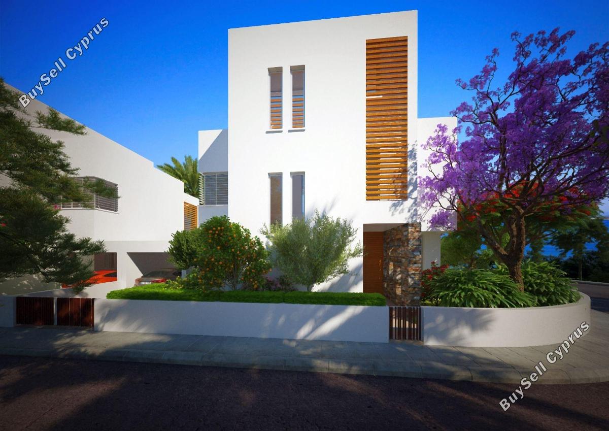 4 bedroom detached house for sale geroskipou plage paphos 8442115 image 15034214