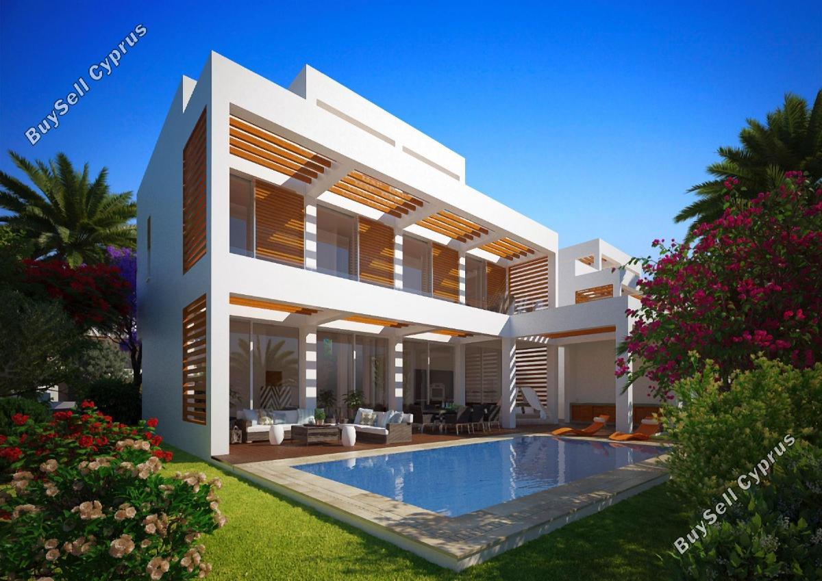 4 bedroom detached house for sale geroskipou plage paphos 8442115 image 15034216
