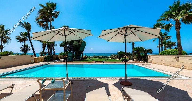 4 bedroom detached house for sale kiti larnaca 7736115 image 10176562