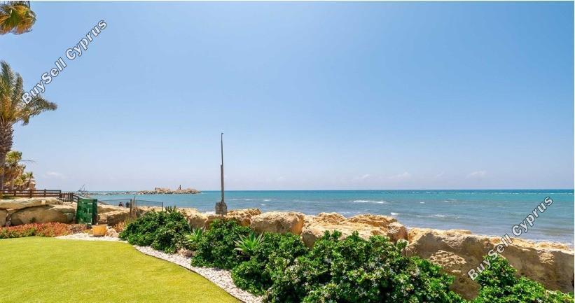 4 bedroom detached house for sale kiti larnaca 7736115 image 10176563