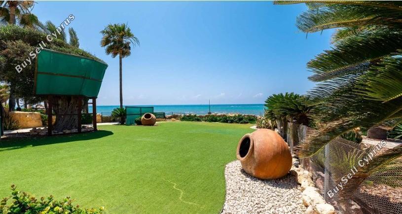 4 bedroom detached house for sale kiti larnaca 7736115 image 10176565