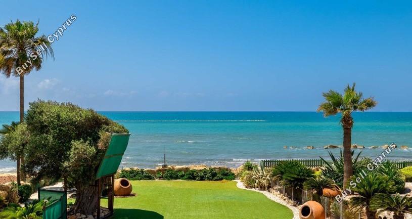 4 bedroom detached house for sale kiti larnaca 7736115 image 10176566