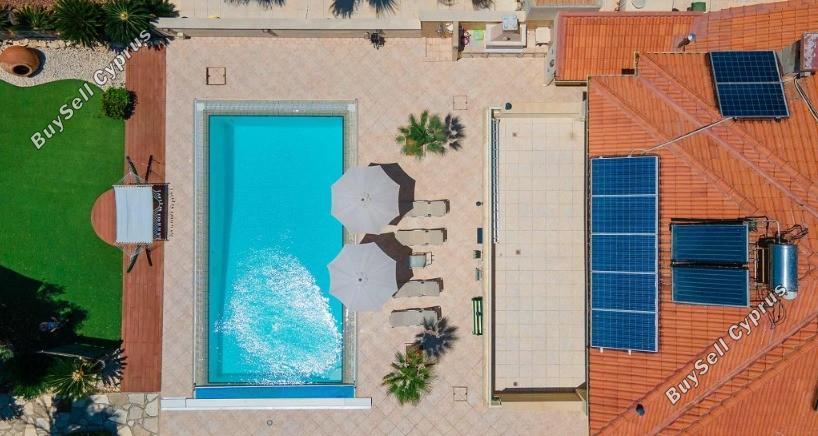4 bedroom detached house for sale kiti larnaca 7736115 image 10176567