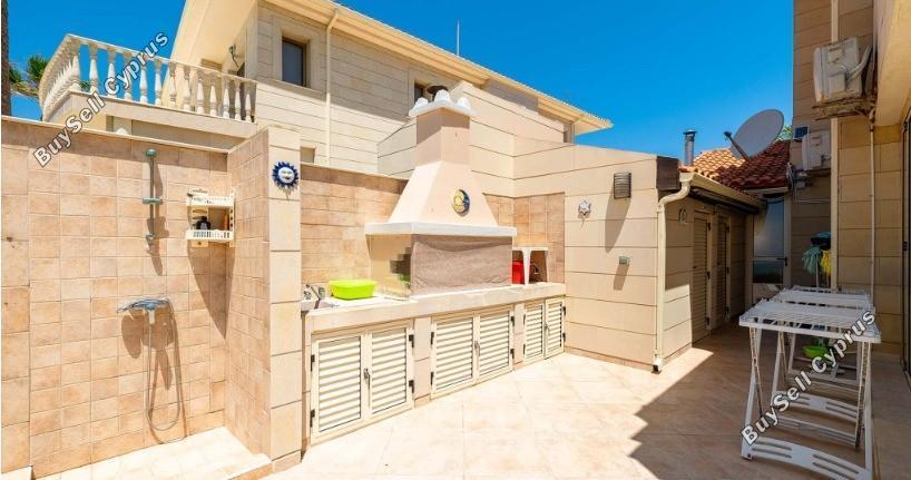 4 bedroom detached house for sale kiti larnaca 7736115 image 10176568