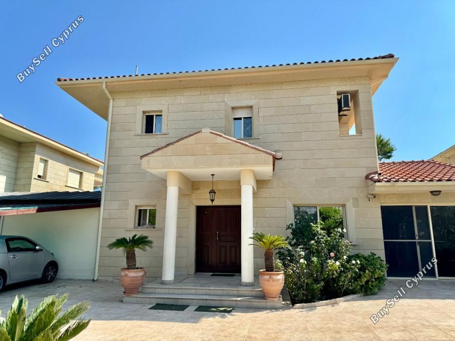 4 bedroom detached house for sale kiti larnaca 7736115 image 10176569
