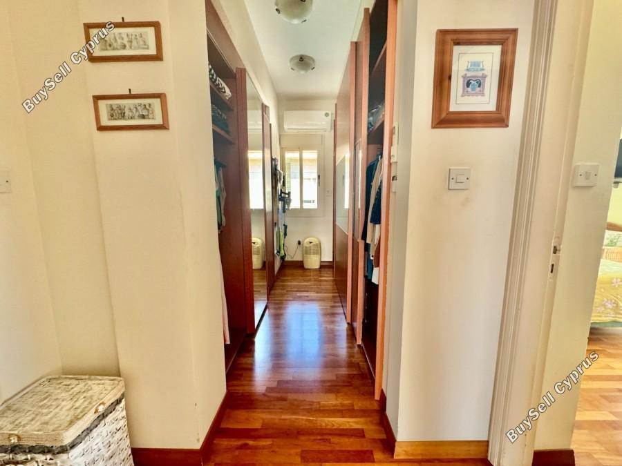 4 bedroom detached house for sale kiti larnaca 7736115 image 10176570