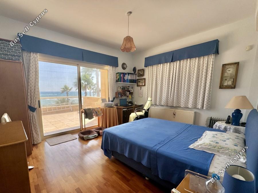4 bedroom detached house for sale kiti larnaca 7736115 image 10176571