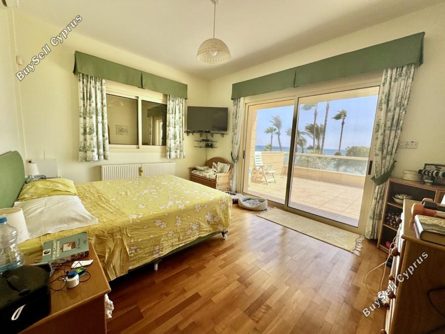 4 bedroom detached house for sale kiti larnaca 7736115 image 10176573