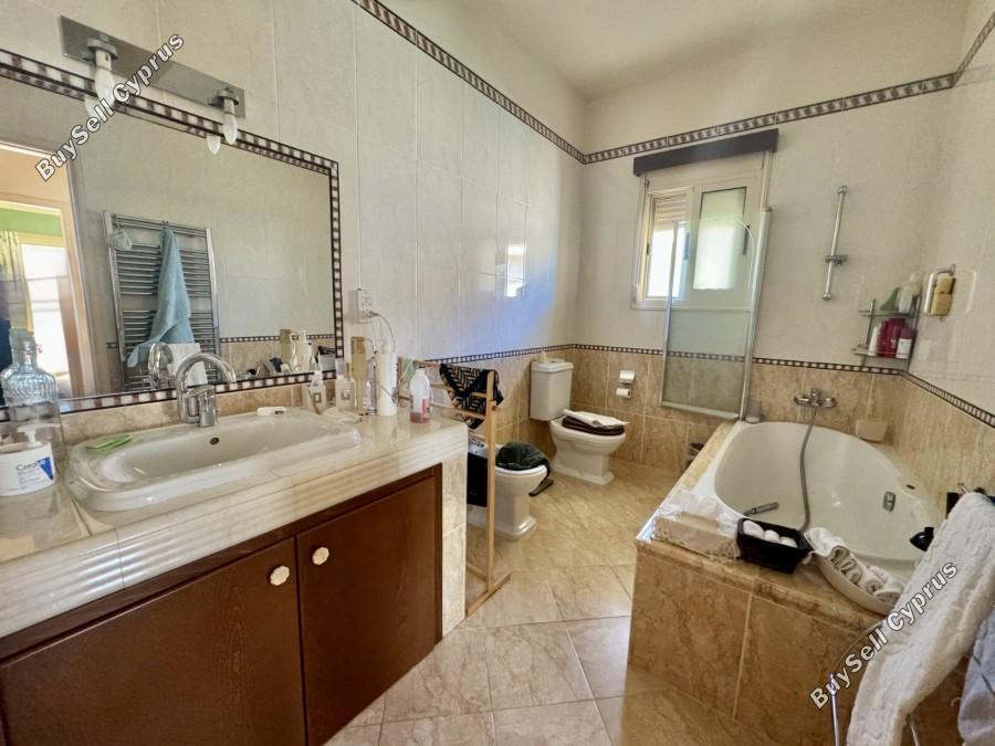 4 bedroom detached house for sale kiti larnaca 7736115 image 10176574