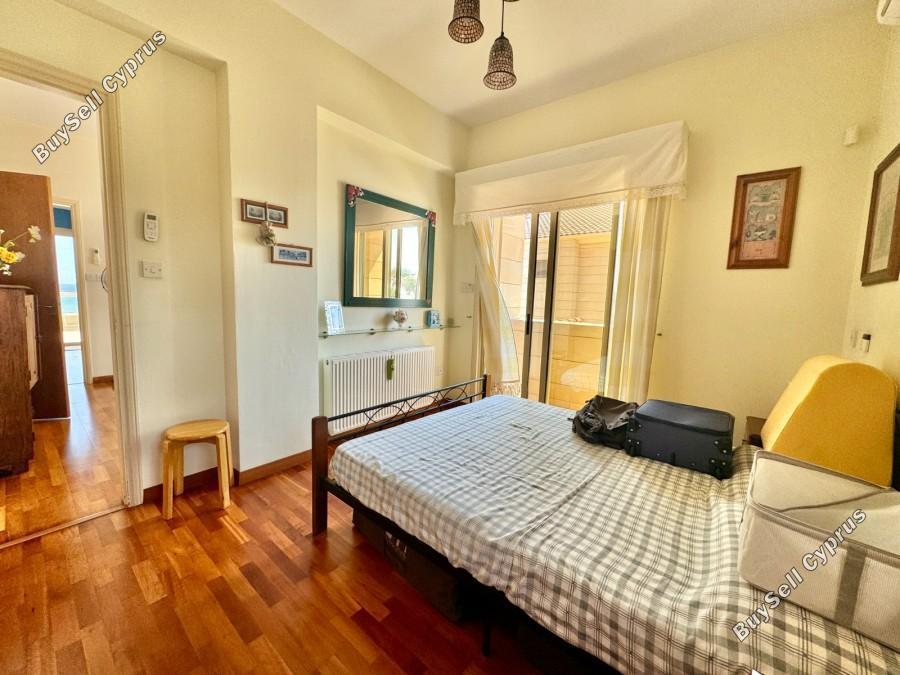 4 bedroom detached house for sale kiti larnaca 7736115 image 10176575