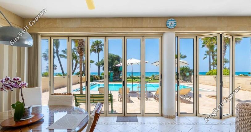 4 bedroom detached house for sale kiti larnaca 7736115 image 10176576