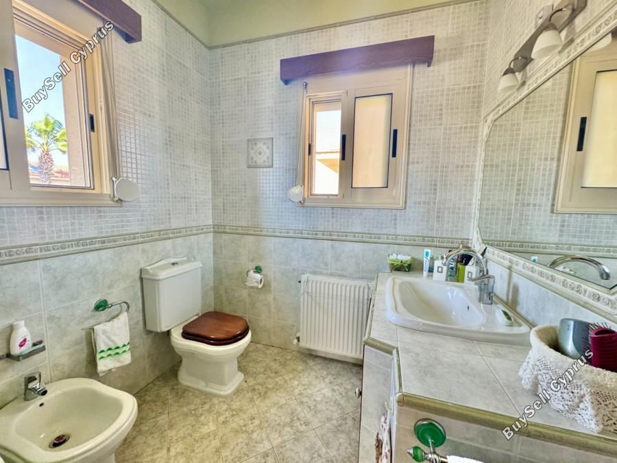 4 bedroom detached house for sale kiti larnaca 7736115 image 10176580