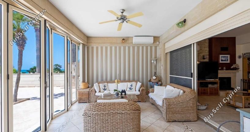 4 bedroom detached house for sale kiti larnaca 7736115 image 10176581