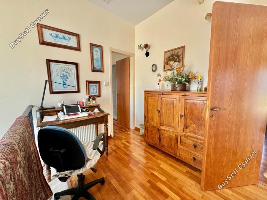 4 bedroom detached house for sale kiti larnaca 7736115 image 10176582