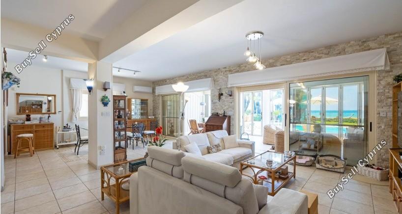 4 bedroom detached house for sale kiti larnaca 7736115 image 10176583