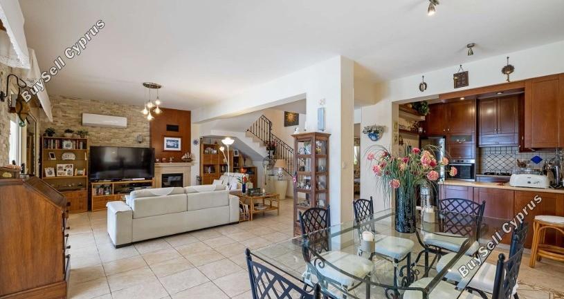 4 bedroom detached house for sale kiti larnaca 7736115 image 10176585