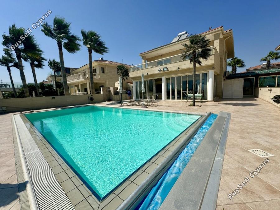 4 bedroom detached house for sale kiti larnaca 7736115 image 10176586