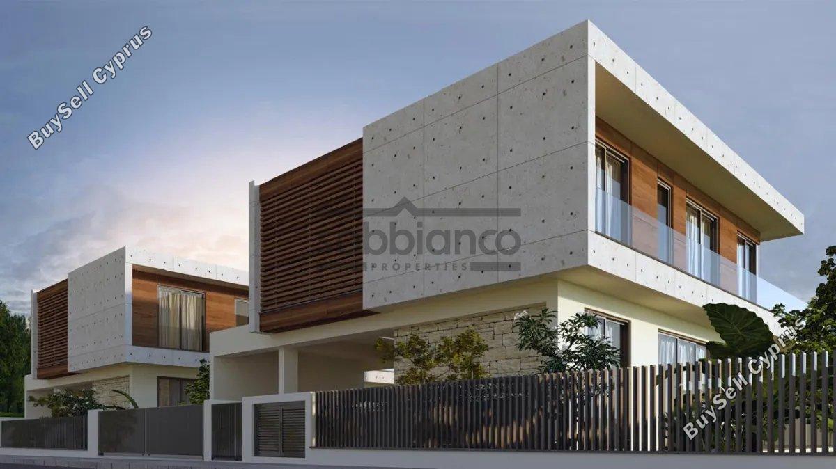 4 bedroom detached house for sale mazotos larnaca 8738115 image 16359388