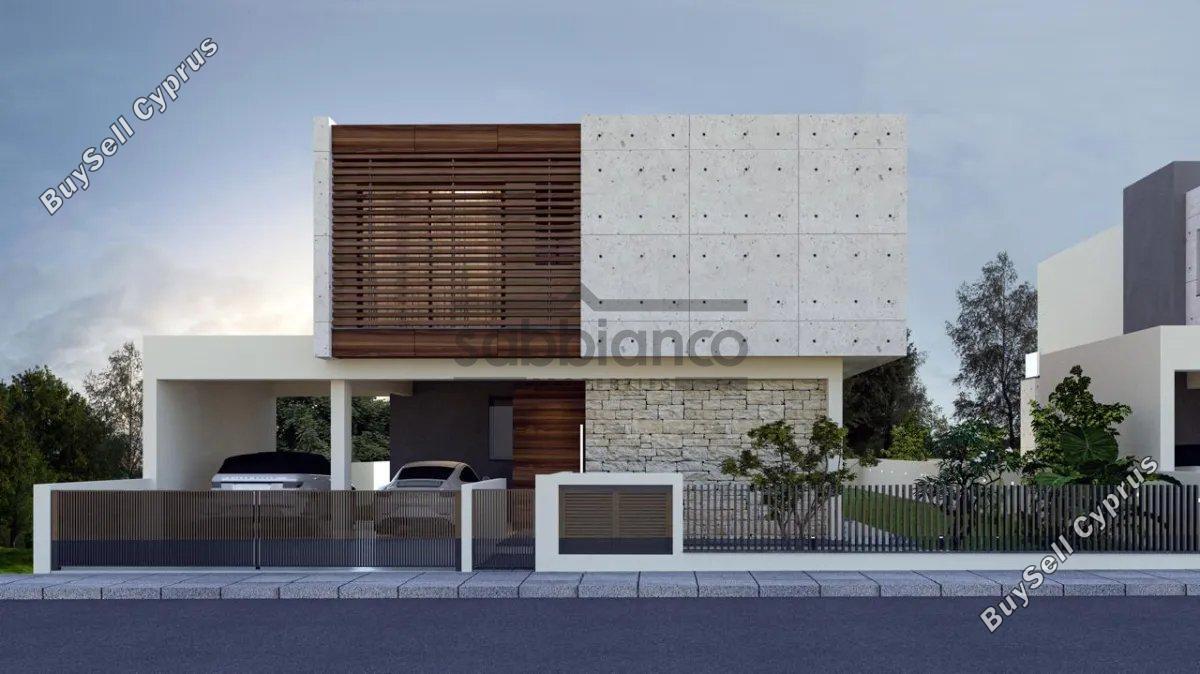 4 bedroom detached house for sale mazotos larnaca 8738115 image 16359389