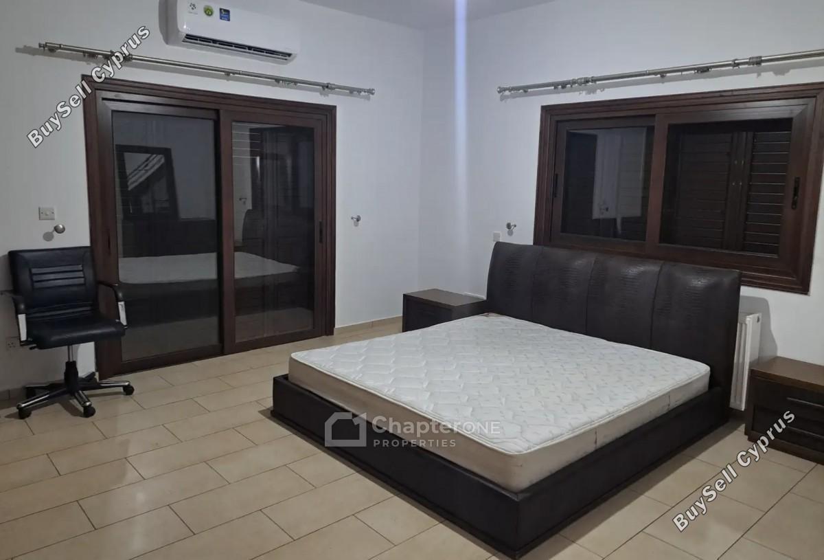 4 bedroom detached house for sale pano deftera nicosia 8348115 image 14419375
