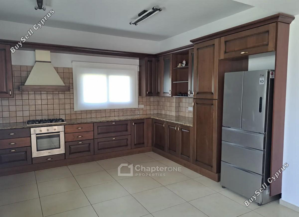 4 bedroom detached house for sale pano deftera nicosia 8348115 image 14419385