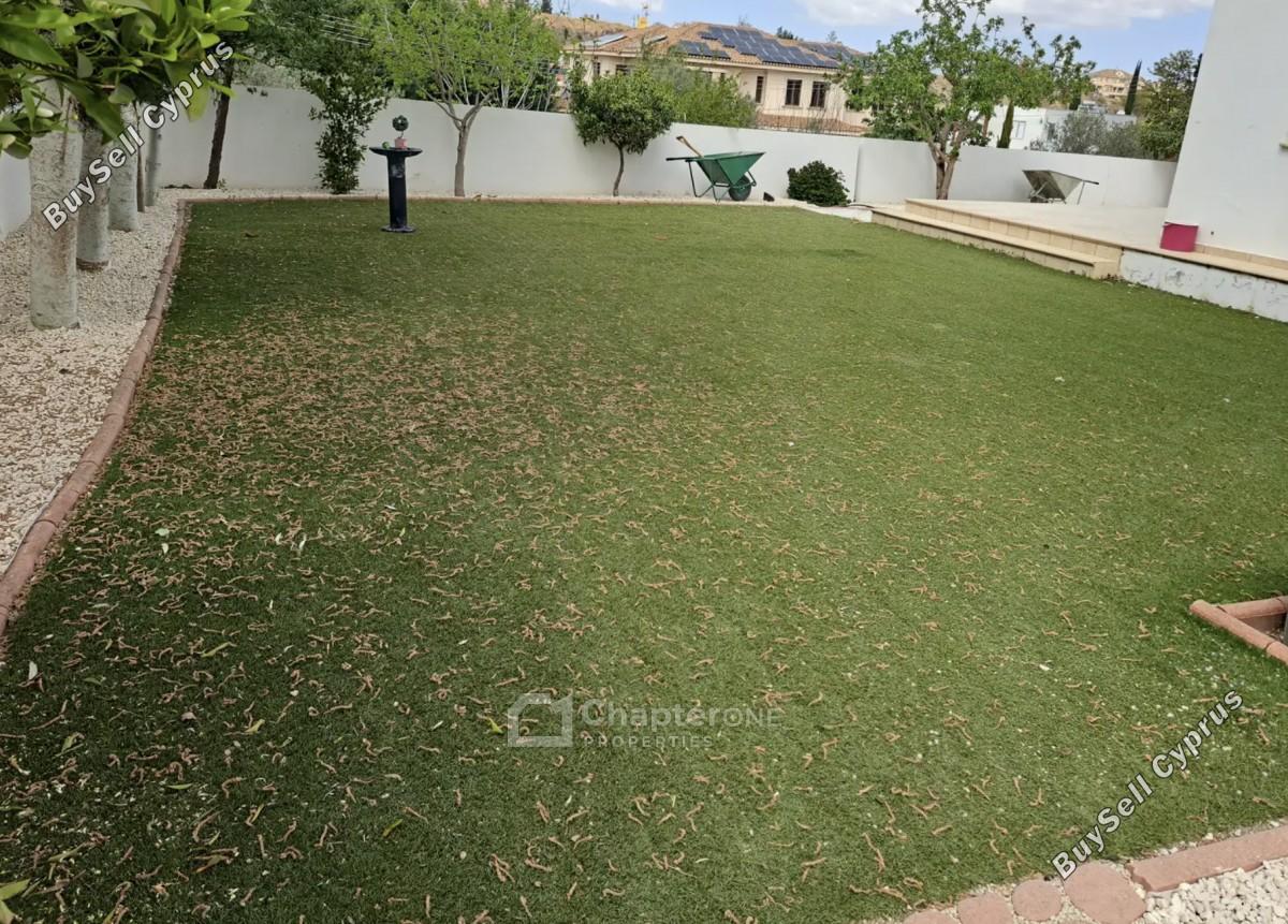 4 bedroom detached house for sale pano deftera nicosia 8348115 image 14419387