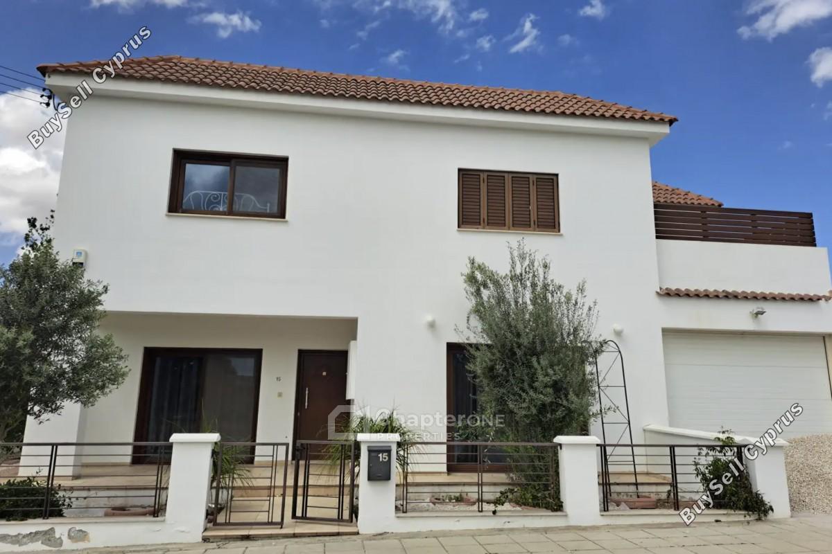 4 bedroom detached house for sale pano deftera nicosia 8348115 image 14419388
