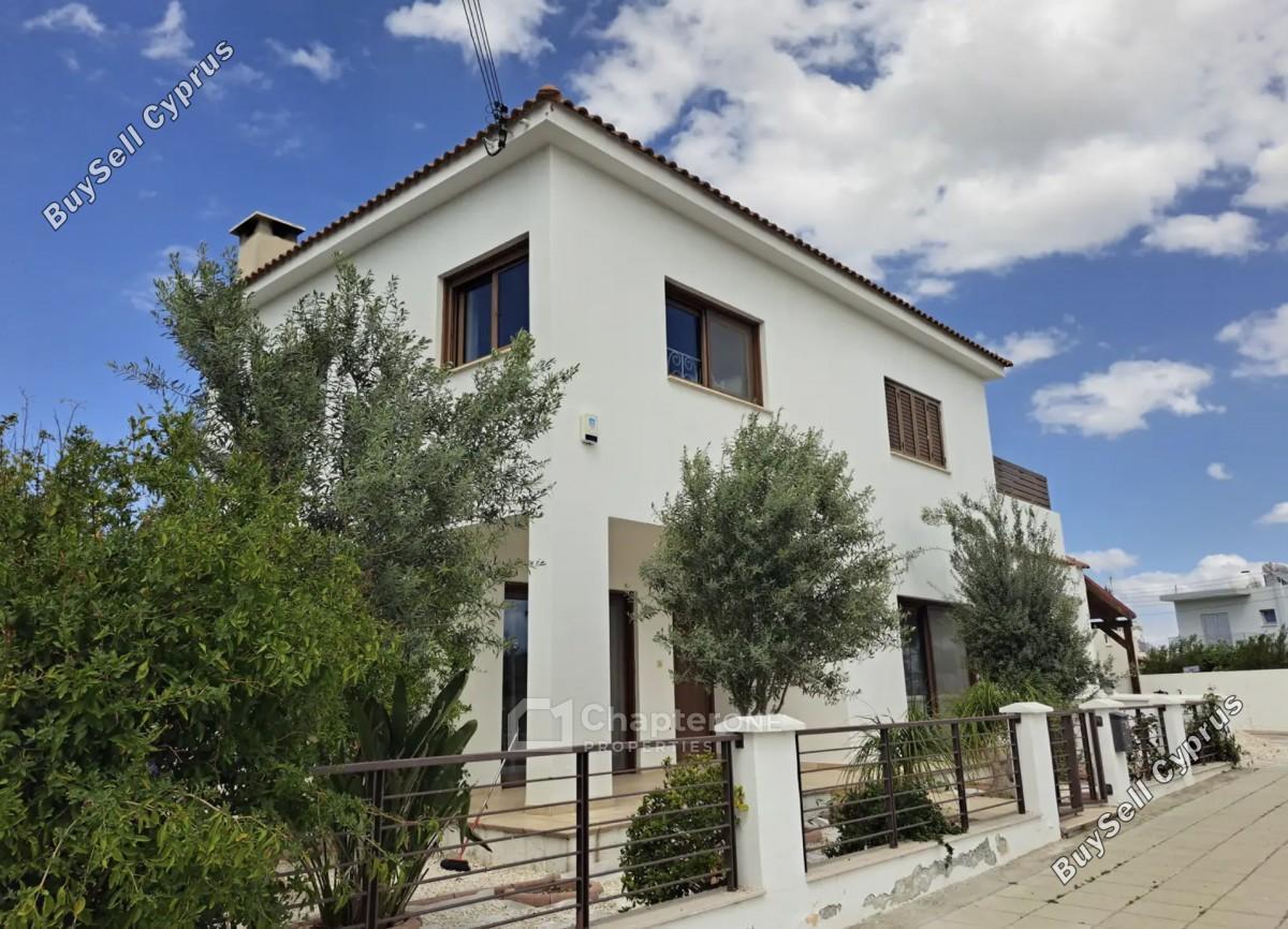 4 bedroom detached house for sale pano deftera nicosia 8348115 image 14419389
