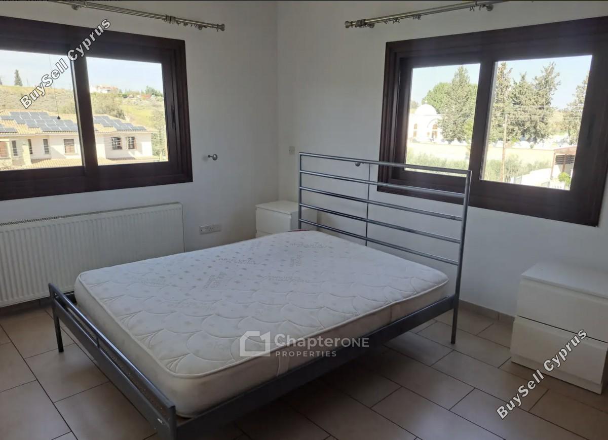 4 bedroom detached house for sale pano deftera nicosia 8348115 image 14680843